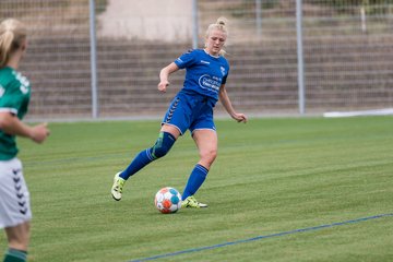 Bild 208 - F Oberliga Saisonstart